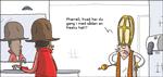 wm_2014-05-26