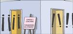 wm_2014-05-27