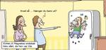 wm_2014-05-28