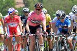Italy Giro d'Italia