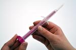 hpv_boerste_03_300dpi
