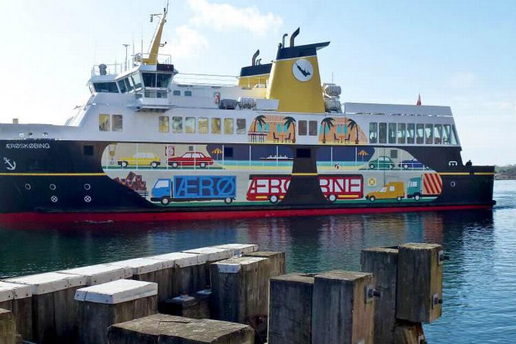 F_rgen__r_sk_bing_web