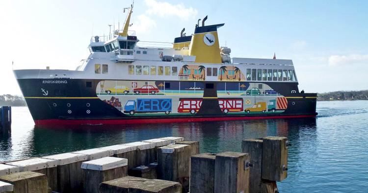 F_rgen__r_sk_bing_web