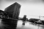 Sparekrav. Landets største hospital Rigshospitalet forventer besparelser på 200 millioner på budgettet for næste år. (arkivfoto) 