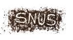 Sundere. En lovliggørelse af portionssnus i hele EU er ganske enkelt vejen frem, hvis vi vil gøre noget for sundheden, skriver Karsten Lorenzen. 