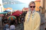 valget. Filmen med Nicole Kidman i hovedrollen fokuserer på den periode, hvor Grace Kelly skal beslutte om hun vil være prinsesse af Monaco eller skuespiller. Desværre fortæller filmen intet om hendes motivation for at gifte sig med fyrsten. 