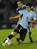 Brazil Soccer World Cup Preview