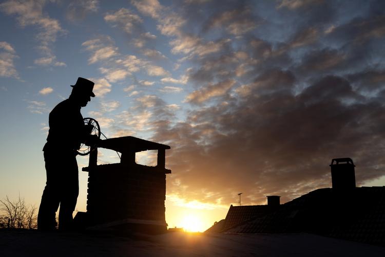 Dokumentation: Der er solid videnskabelig dokumentation for, at individuel træfyring forværrer den menneskeskabte globale opvarmning, hvilket blandt andet underbygges af klimatænketanken Concito i en rapport fra 2013, skriver debattøren. 