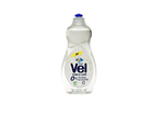 Vel_ny