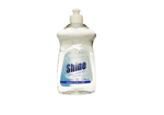 shine_ny