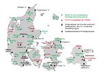 forandring. Det nye 'skattekort, ifølge Skat. 