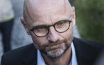 Boss. Henrik Qvortrup var chefredaktør for Se og Hør i perioden 2002-2008. Bladets samarbejde med den såkaldte tys-tys-kilde begynde, da Qvortrup stod i spidsen for journalistikken. (arkivfoto) 
