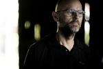 Netnybegynder. »Det var noget med nettet, men at der skulle være tale om ulovligheder, vidste jeg ikke«. Siger Henrik Qvortrup. 