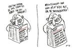 DagensTegning-moral