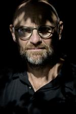 Interview med Henrik Qvortrup