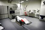 Sparekniv. Her på Rigshospitalet skal afdelingerne spare tilsammen 200 millioner kroner, ifølge hospitalets egen vurdering. (arkivfoto) 