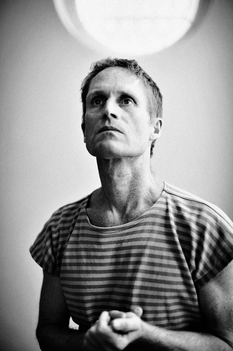 Fantasi. 'Effekten af Susan' er fuld af farverige personer, men Peter Høeg fabulerer samtidig over det stille liv. 