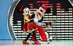 Populære. Disneys parker tiltrækker mange besøgende. Derfor kan de tillade sig at blive ved med at hæve priser, mener ekspert. 