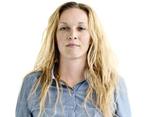 Fed. Louise Ekelund er tyndfed og prædiabetiker. 