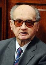 Død. Wojciech Jaruzelski blev 90 år gammel. 