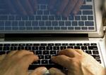 digitalt. Vil man fritages for tilmelding til Digital Post, skal man underskrive en tro og love-erklæring. Det bliver ifølge Digitaliseringsstyrelsen ikke testet, om en borger reelt også bør fritages eller ej. 