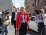 France EU Elections