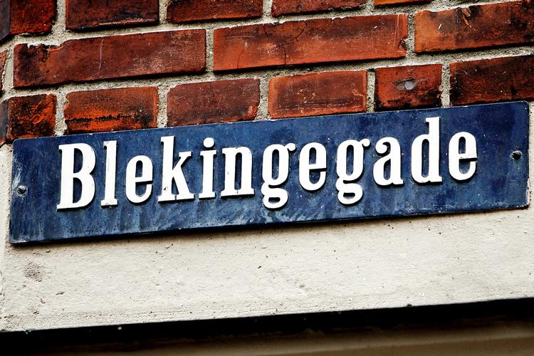 UNDERSØGELSE. Efter flere års undersøgelser afviser kommission, at PET tilbageholdt oplysninger fra kriminalpolitiet op til millionrøveriet mod postkontoret i Købmagergade, hvor en betjent blev slået ihjel. 