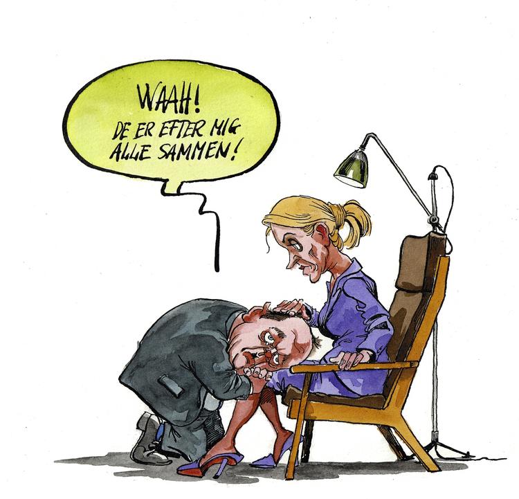 Tegning: Roald Als 