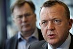 Trofast. Altid bag Løkke. Eller i hvert fald stadig. 