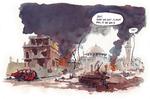 Tegning: Roald Als 