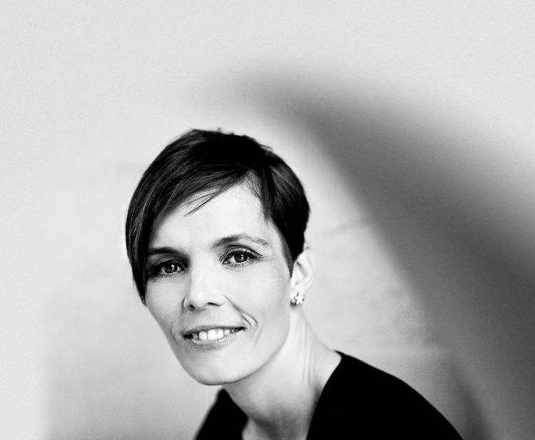 Formand. Forfatteren Anne Lise Marstrand-Jørgensen har været formand for Statens Kunstfonds Legatudvalg for Litteratur siden årsskiftet. Hun modtog selv det treårige arbejdslegat i 2004 og Statens Kunstfonds arbejdslegat i 2007. 