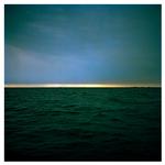 Hav Miriam JUNI 2014