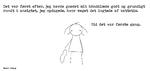 WEB_maren_2014-05-01