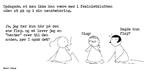 WEB_maren_2014-05-02
