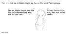 WEB_maren_2014-05-03