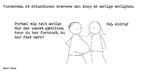 WEB_maren_2014-05-04