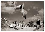 Salto JUNI 2014