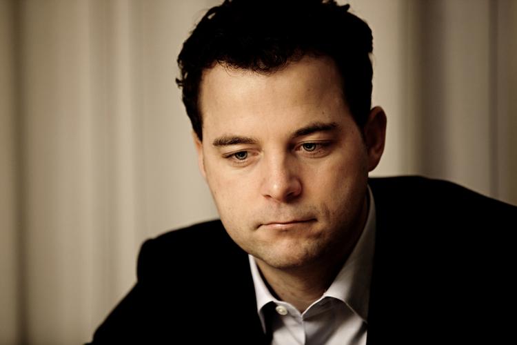 UACCEPTABELT. Sådan beskriver skatteminister, Morten Østergaard (R), det forsinkede it-system, som i stedet for at gøre det nemmere for Skat at inddrive gæld, har kostet dem 902 millioner kroner på grund af forældede gældskrav. 