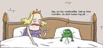 wm_2014-05-29