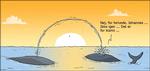 wm_2014-05-30