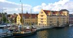 Turistdestination. Svendborg er bladt 20 udvalgte steder, som får hjælp til at løfte kvalitetsniveauet og vende negativ turistkurve. 