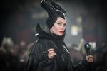 Tornerose. 'Maleficent' giver forhistorien til Disneys oprindelige eventyrtegnefilm fra 1959. 