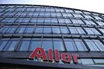Lækagesag. Aller har iværksat en intern undersøgelse for at komme til bunds i skandalen. 
