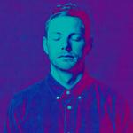 unkwon. Anders Dixen er en af de mest eftertragtede producere/DJ's på den elektroniske scene. 