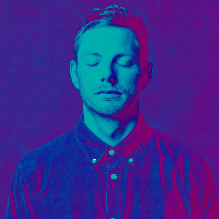 unkwon. Anders Dixen er en af de mest eftertragtede producere/DJ's på den elektroniske scene. 