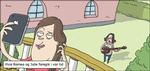 wm_2014-06-01