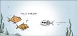 wm_2014-06-02