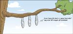 wm_2014-06-04