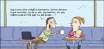 wm_2014-06-05