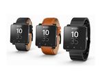 sony-smartwatch2_web